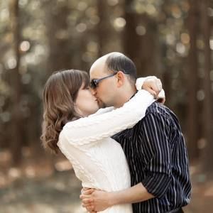 Meet your Posher, Stefanie